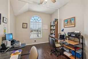 601 Belclaire Terrace, DeSoto, TX 75115 - Photo 22