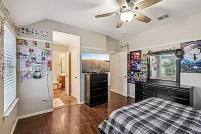 601 Belclaire Terrace, DeSoto, TX 75115 - Photo 20
