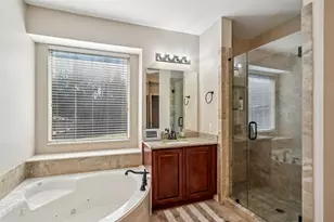 601 Belclaire Terrace, DeSoto, TX 75115 - Photo 14