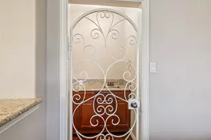 601 Belclaire Terrace, DeSoto, TX 75115 - Photo 10