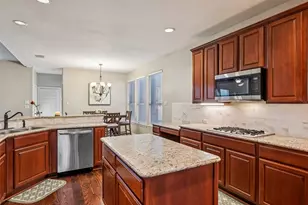 601 Belclaire Terrace, DeSoto, TX 75115 - Photo 8