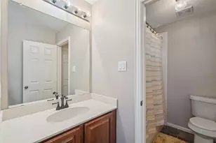 601 Belclaire Terrace, DeSoto, TX 75115 - Photo 20