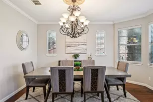 601 Belclaire Terrace, DeSoto, TX 75115 - Photo 6