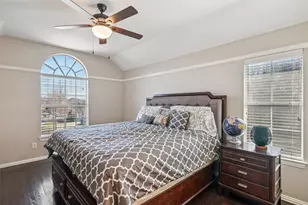 601 Belclaire Terrace, DeSoto, TX 75115 - Photo 18