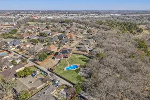 601 Belclaire Terrace, DeSoto, TX 75115 - Photo 32