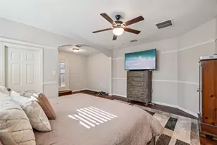 601 Belclaire Terrace, DeSoto, TX 75115 - Photo 12