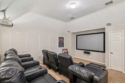 601 Belclaire Terrace, DeSoto, TX 75115 - Photo 16