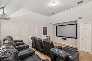 601 Belclaire Terrace, DeSoto, TX 75115 - Photo 16