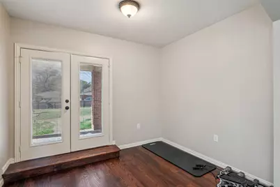 601 Belclaire Terrace, DeSoto, TX 75115 - Photo 12