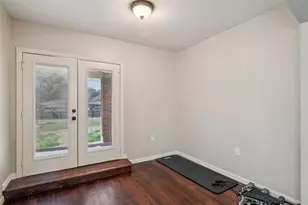 601 Belclaire Terrace, DeSoto, TX 75115 - Photo 12