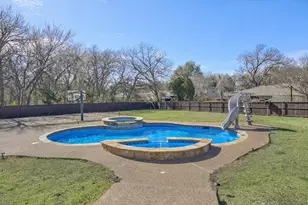 601 Belclaire Terrace, DeSoto, TX 75115 - Photo 18