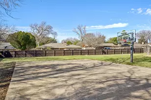 601 Belclaire Terrace, DeSoto, TX 75115 - Photo 24