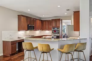 601 Belclaire Terrace, DeSoto, TX 75115 - Photo 8