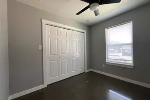 100 Chloe Dr, Mineola, TX 75773 - Photo 8