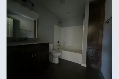 100 Chloe Drive, Mineola, TX 75773 - Photo 12