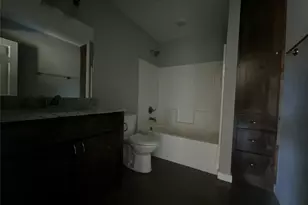 100 Chloe Dr, Mineola, TX 75773 - Photo 12