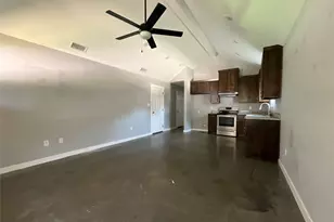 100 Chloe Dr, Mineola, TX 75773 - Photo 4