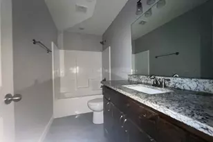 100 Chloe Dr, Mineola, TX 75773 - Photo 6