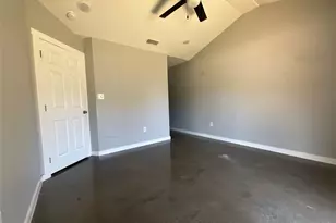 100 Chloe Dr, Mineola, TX 75773 - Photo 10