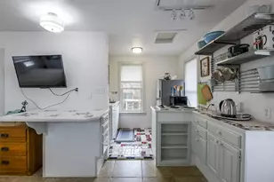 1616 Fairmount Ave, Fort Worth, TX 76104 - Photo 34