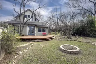 1616 Fairmount Ave, Fort Worth, TX 76104 - Photo 32