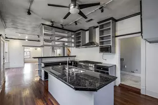 1616 Fairmount Ave, Fort Worth, TX 76104 - Photo 8