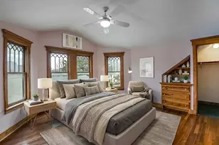 1616 Fairmount Ave, Fort Worth, TX 76104 - Photo 22