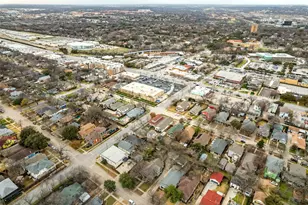 1616 Fairmount Ave, Fort Worth, TX 76104 - Photo 40