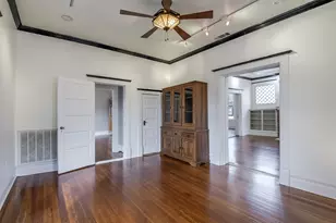 1616 Fairmount Ave, Fort Worth, TX 76104 - Photo 14