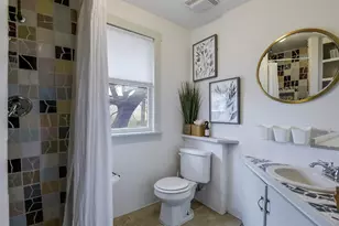 1616 Fairmount Ave, Fort Worth, TX 76104 - Photo 28