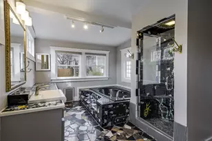 1616 Fairmount Ave, Fort Worth, TX 76104 - Photo 18