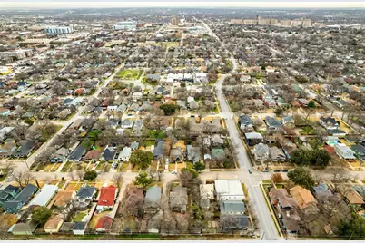 1616 Fairmount Avenue, Fort Worth, TX 76104 - Photo 32