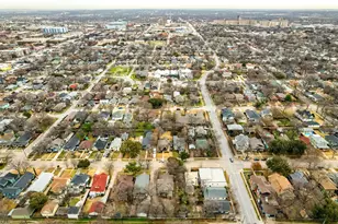 1616 Fairmount Ave, Fort Worth, TX 76104 - Photo 32