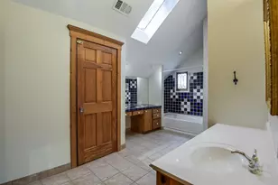 1616 Fairmount Ave, Fort Worth, TX 76104 - Photo 26