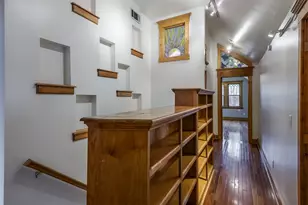 1616 Fairmount Ave, Fort Worth, TX 76104 - Photo 20