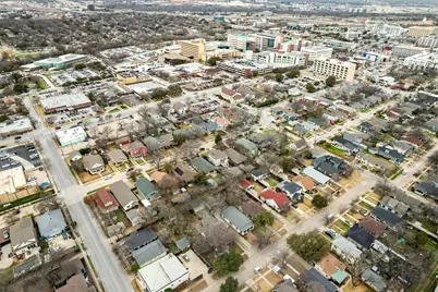 1616 Fairmount Avenue, Fort Worth, TX 76104 - Photo 30