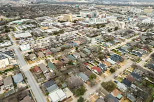 1616 Fairmount Ave, Fort Worth, TX 76104 - Photo 30