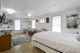 1616 Fairmount Ave, Fort Worth, TX 76104 - Photo 26