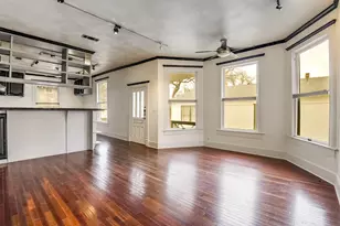 1616 Fairmount Ave, Fort Worth, TX 76104 - Photo 4