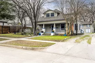 1616 Fairmount Ave, Fort Worth, TX 76104 - Photo 28