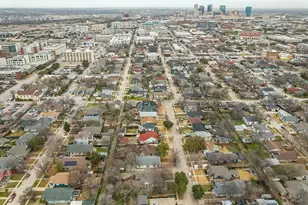 1616 Fairmount Ave, Fort Worth, TX 76104 - Photo 38