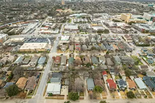 1616 Fairmount Ave, Fort Worth, TX 76104 - Photo 36