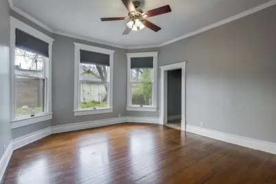 1616 Fairmount Avenue, Fort Worth, TX 76104 - Photo 12