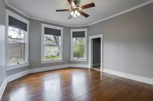 1616 Fairmount Ave, Fort Worth, TX 76104 - Photo 12