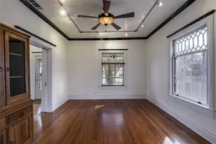 1616 Fairmount Ave, Fort Worth, TX 76104 - Photo 12