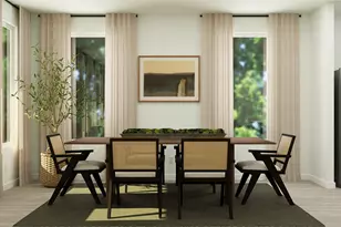 3523 Fox Vly Ln, Crandall, TX 75114 - Photo 18