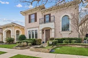 821 La Cima, Irving, TX 75039 - Photo 1