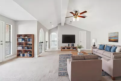 821 La Cima, Irving, TX 75039 - Photo 18