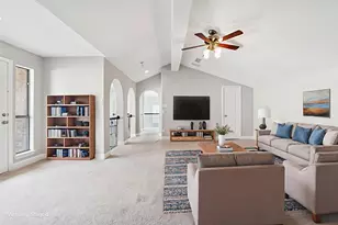 821 La Cima, Irving, TX 75039 - Photo 18