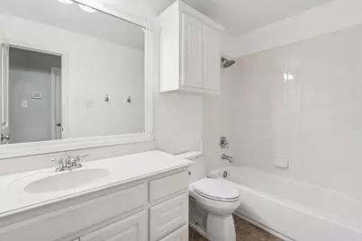 821 La Cima, Irving, TX 75039 - Photo 22